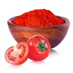 Common Tomato Powder